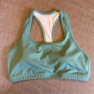 FLEO Nora Sports Bra - XL